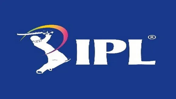 IPL