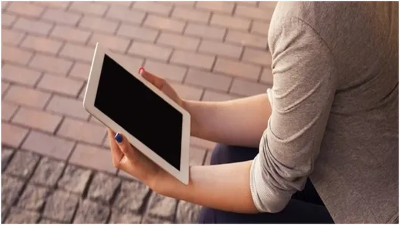 Tablet