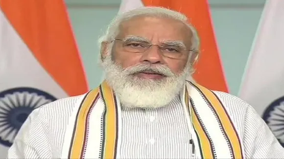 PM