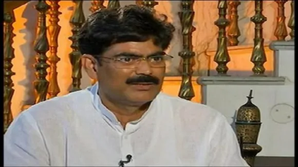 shahbuddin