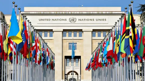 UN