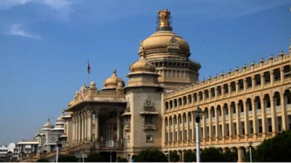 Karnataka Assembly