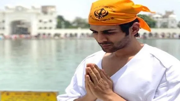 kartikaaryan11