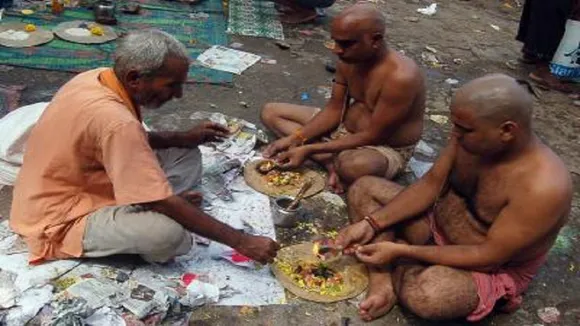Bihar Panda