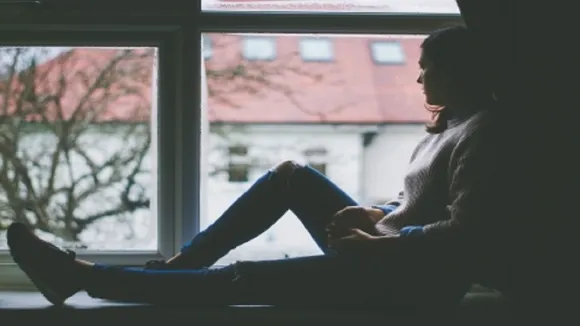 mental health