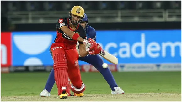 devdutt Padikkal will have to wait for his Test debut MSK Prasad