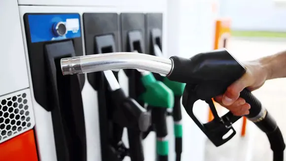 Petrol Diesel Rate Today 11 May 2021
