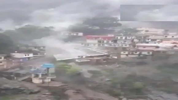 uttarakhands devprayag