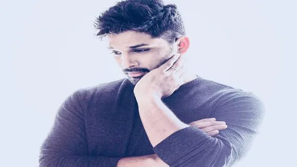 alluarjun