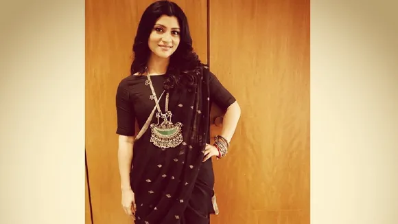 konkona