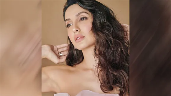 nora fatehi birthday