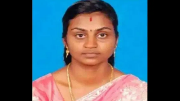 soumya