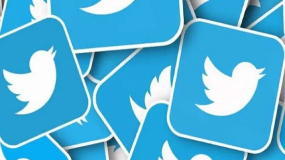 Twitter