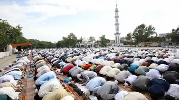 eid 2021