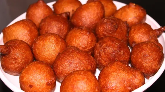 gulgulay