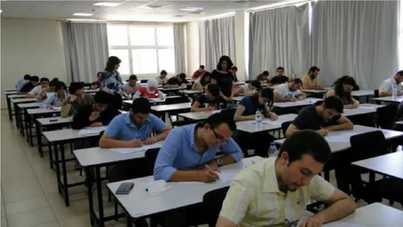 upsc cse 2023 final result