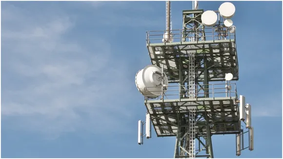 Telecom