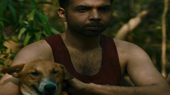 abhishek benerji