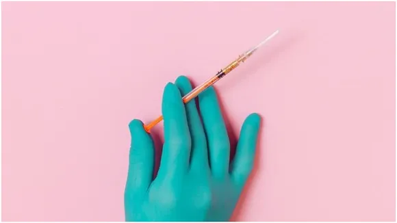 Covid-19 Vaccine Latest News