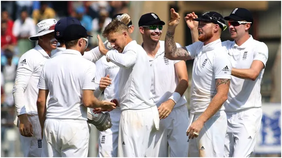 england