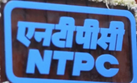 ntpc