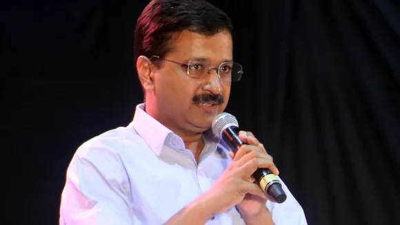 arvind kejriwal 0705