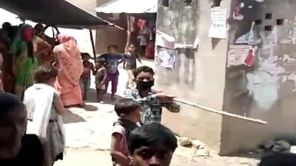 Auraiya