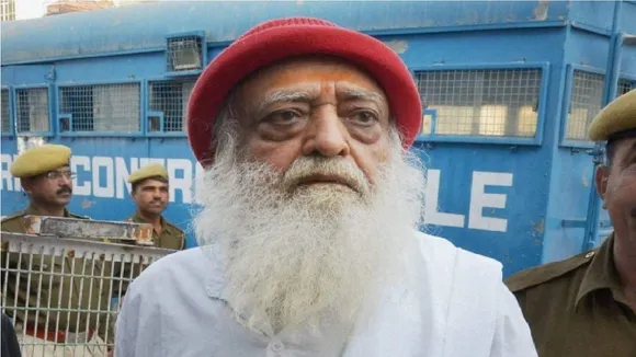Asaram