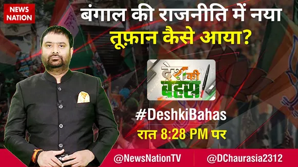 dkb