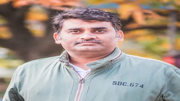 doctor bhatt