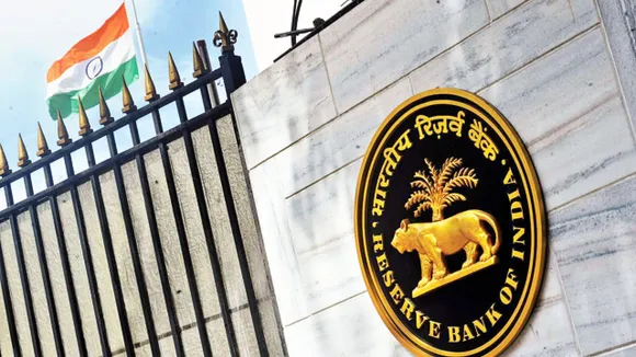 RBI Latest News