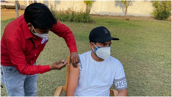 kuldeep yadav
