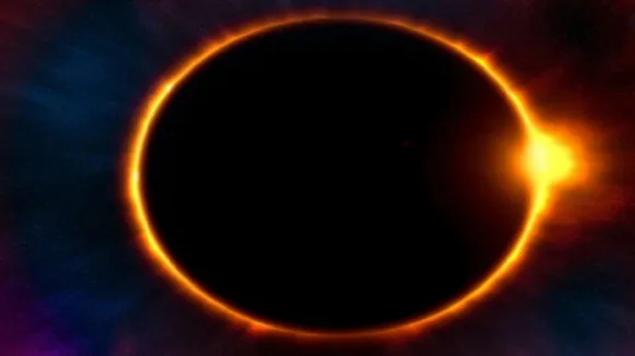 Chandra grahan 2021
