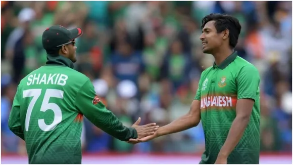 Asia Cup T20 tournament postponed indefinitely due to Covid