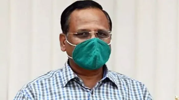 satendra jain  2