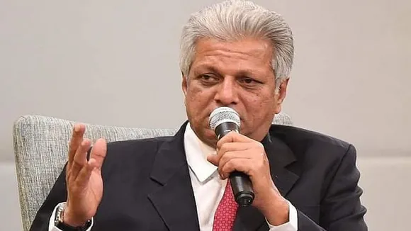 wv raman