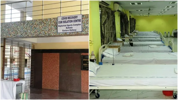 रेलवे ने अपने कर्मचारियों और परिवारवालों के लिए उठाया ये बड़ा कदम
