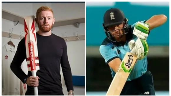 ECB can t advance Test series against India due to The Hundred