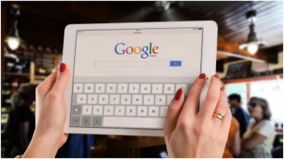 Google