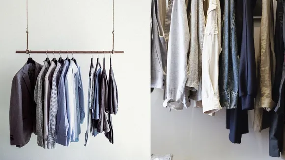 Fashion tips for men