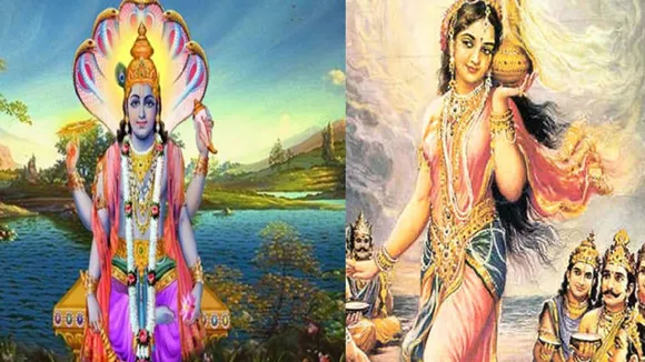 mohini ekadashi 2021