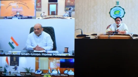 amit shah1