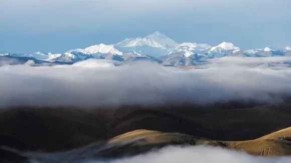 Everest