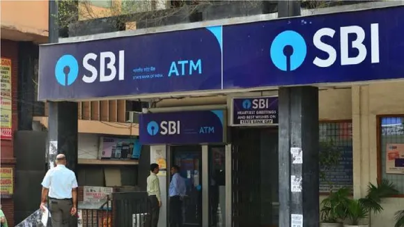 SBI