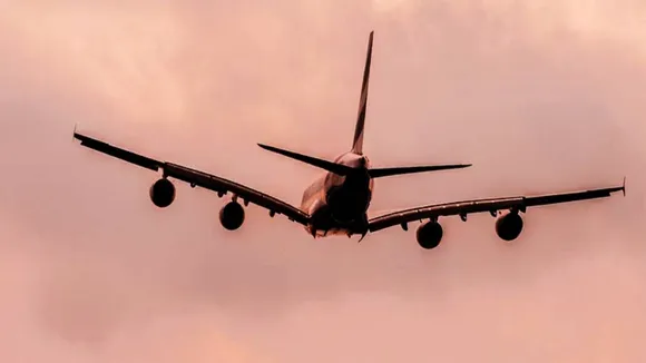 boeing 777