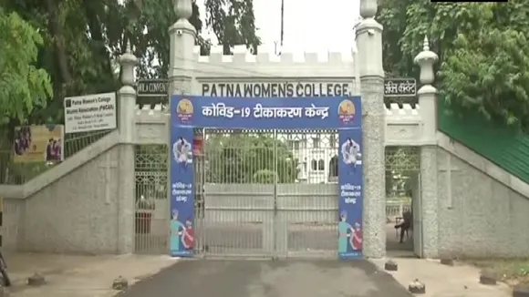 Patna