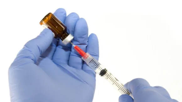 Steroids