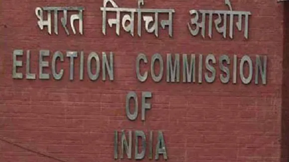 ec