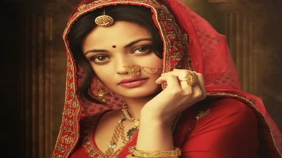 Sneha Ullal