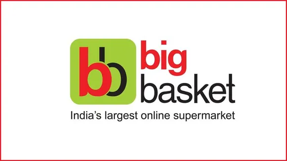 BigBasket